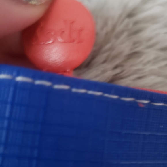 ❤Double sided ipsy bag❤ - Picture 3 of 3